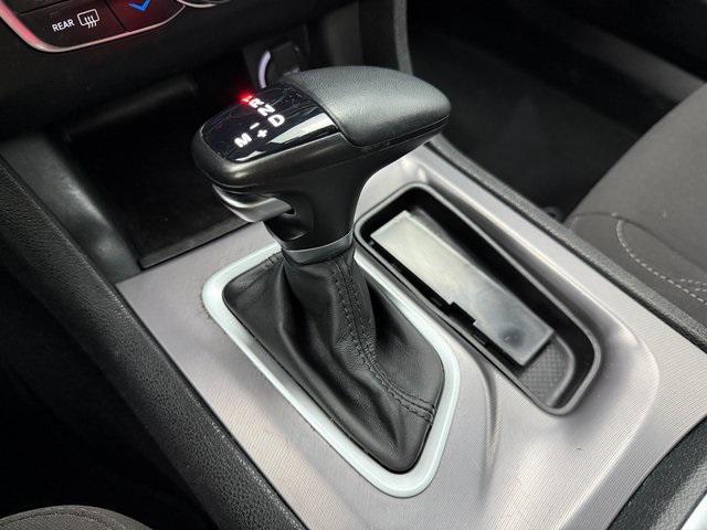 used 2023 Dodge Charger car, priced at $26,257