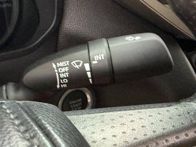 used 2023 Toyota Tundra car, priced at $42,000