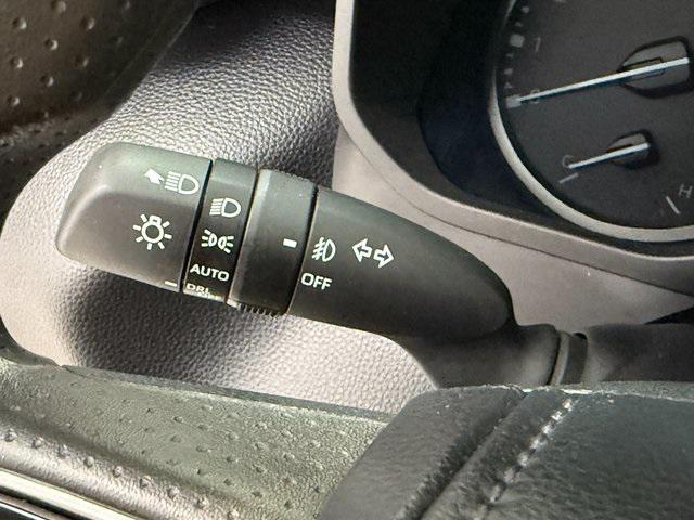 used 2023 Toyota Tundra car, priced at $42,000