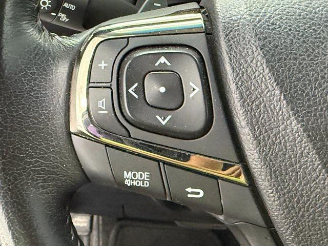 used 2015 Toyota Avalon car, priced at $17,520
