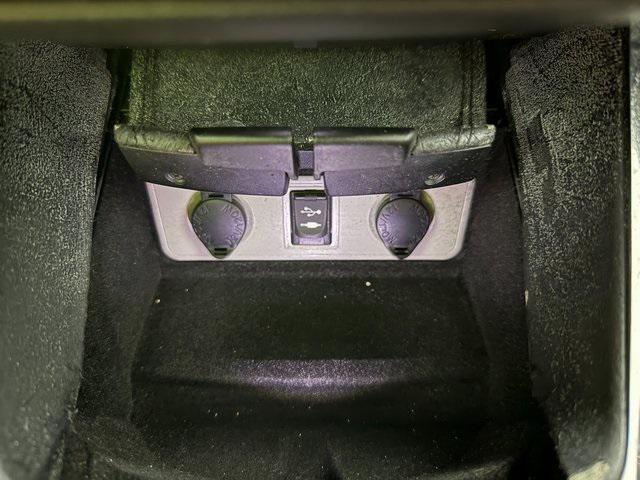 used 2015 Toyota Avalon car, priced at $17,520