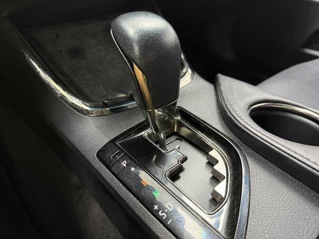 used 2015 Toyota Avalon car, priced at $17,520