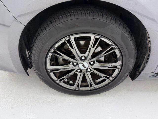 used 2015 Toyota Avalon car, priced at $17,520