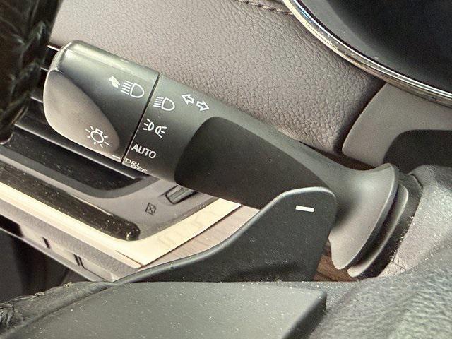 used 2015 Toyota Avalon car, priced at $17,520
