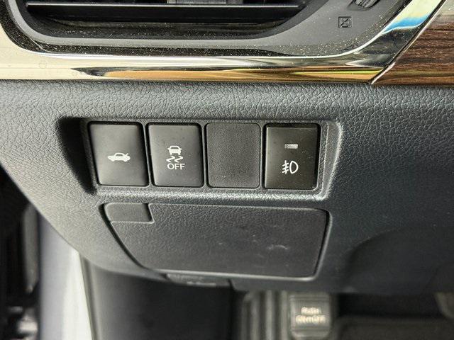 used 2015 Toyota Avalon car, priced at $17,520