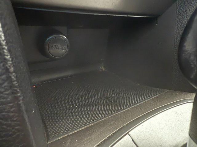 used 2013 Subaru Outback car, priced at $10,399