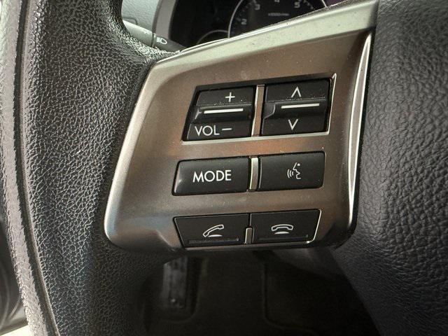 used 2013 Subaru Outback car, priced at $10,399