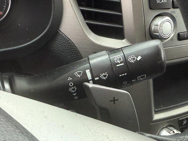 used 2013 Subaru Outback car, priced at $10,399