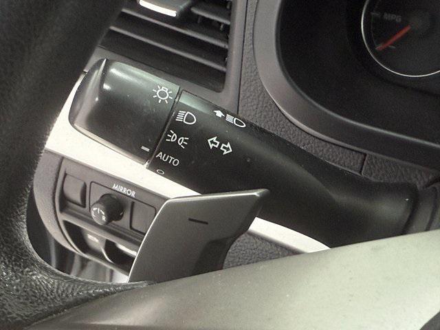 used 2013 Subaru Outback car, priced at $10,399