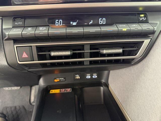 used 2025 Toyota Camry car, priced at $28,609