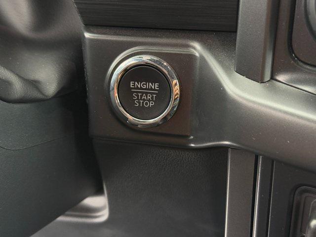 used 2024 Ford F-150 car, priced at $61,435