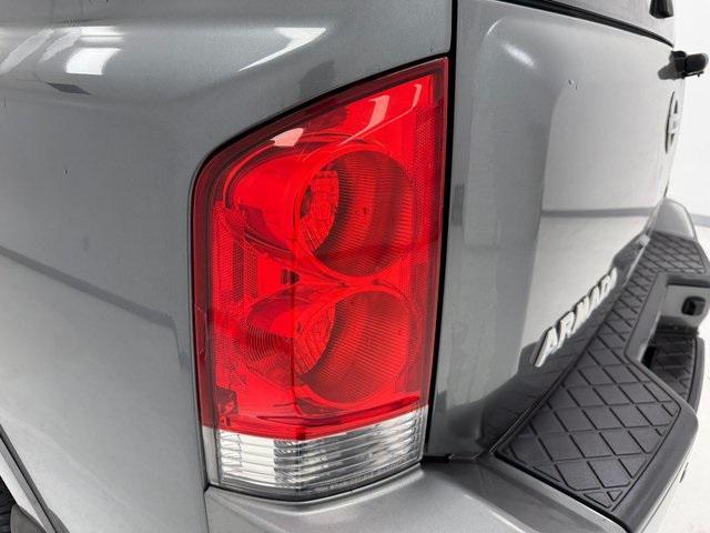 used 2013 Nissan Armada car, priced at $13,648