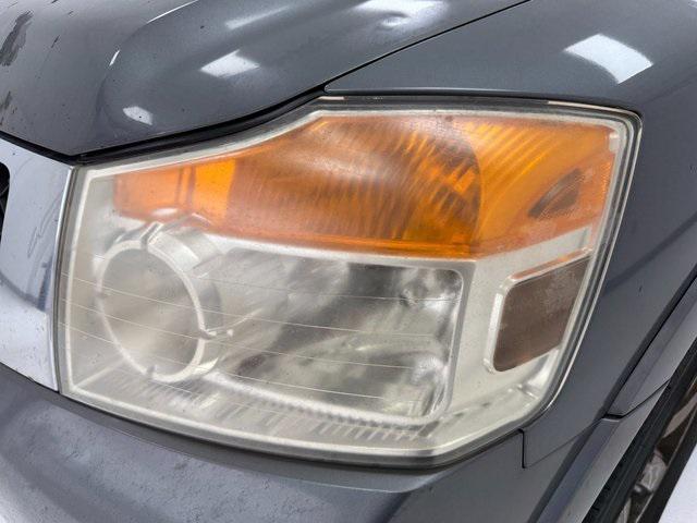 used 2013 Nissan Armada car, priced at $13,648