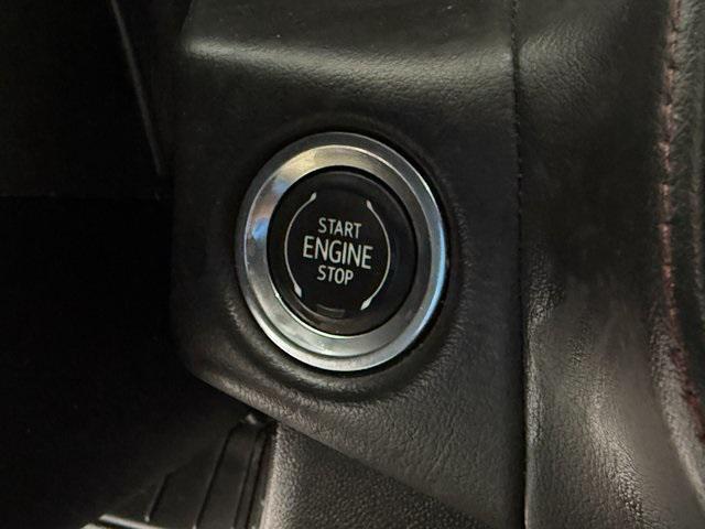 used 2022 Chevrolet Tahoe car, priced at $49,514