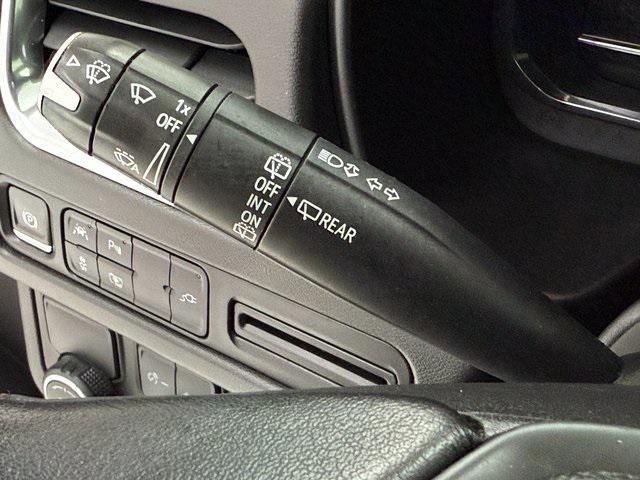 used 2022 Chevrolet Tahoe car, priced at $49,514