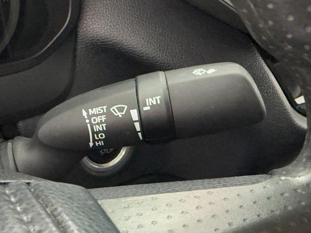 used 2024 Toyota Tundra car, priced at $47,258