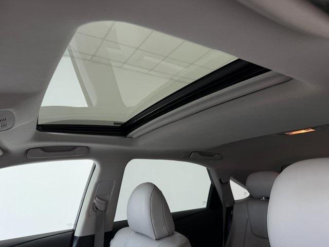 used 2015 Lexus RX 350 car, priced at $17,598