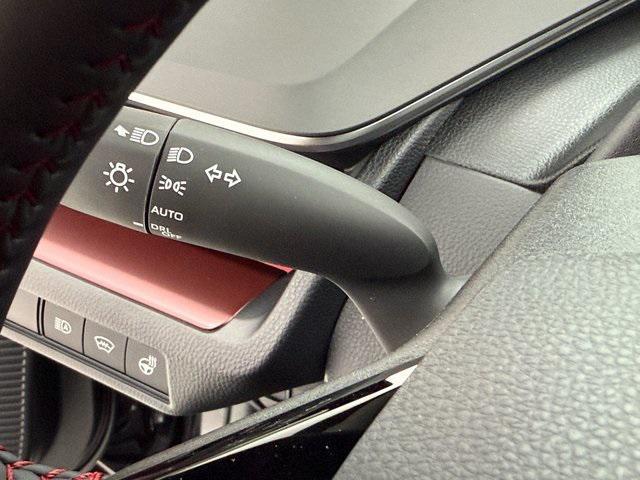 new 2025 Toyota Prius Plug-In Hybrid car, priced at $44,520