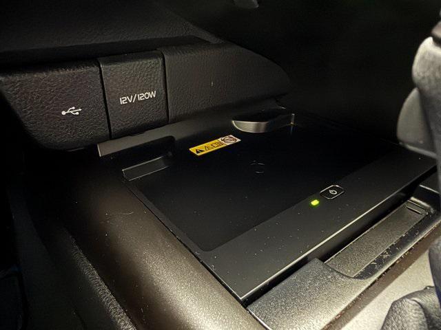 used 2024 Toyota Camry car, priced at $29,460