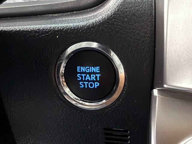 used 2024 Toyota 4Runner car, priced at $46,886