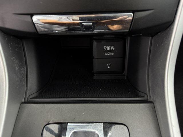 used 2014 Honda Accord car, priced at $12,897