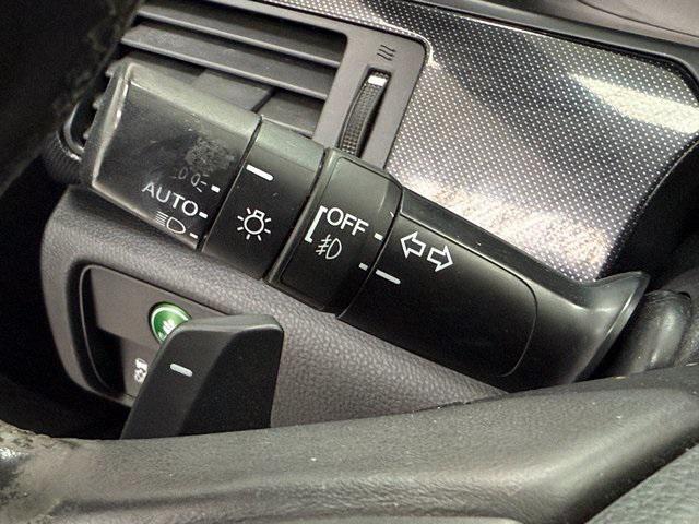 used 2014 Honda Accord car, priced at $12,897