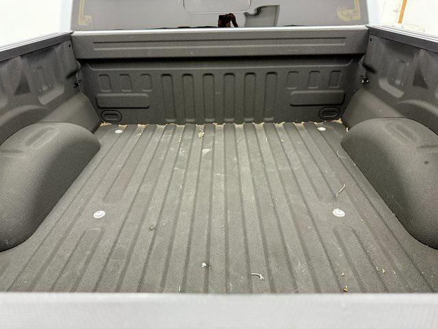 used 2022 Ford F-150 car, priced at $50,542