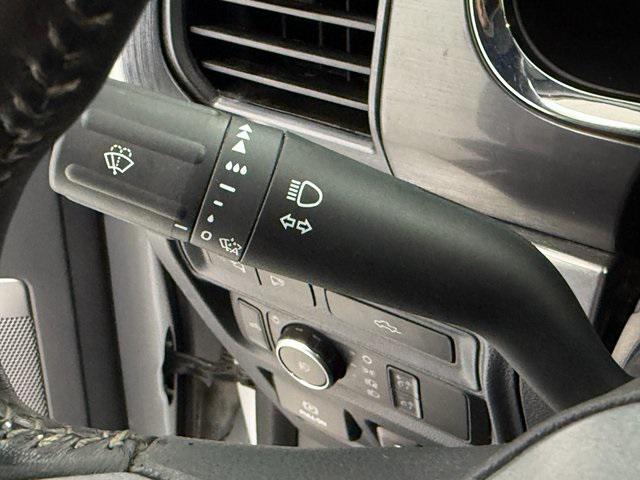 used 2022 Ford F-150 car, priced at $37,488