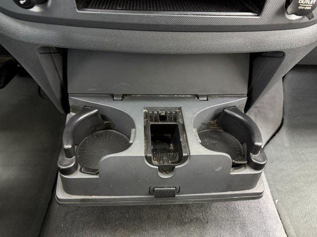 used 2006 Dodge Ram 2500 car, priced at $17,495