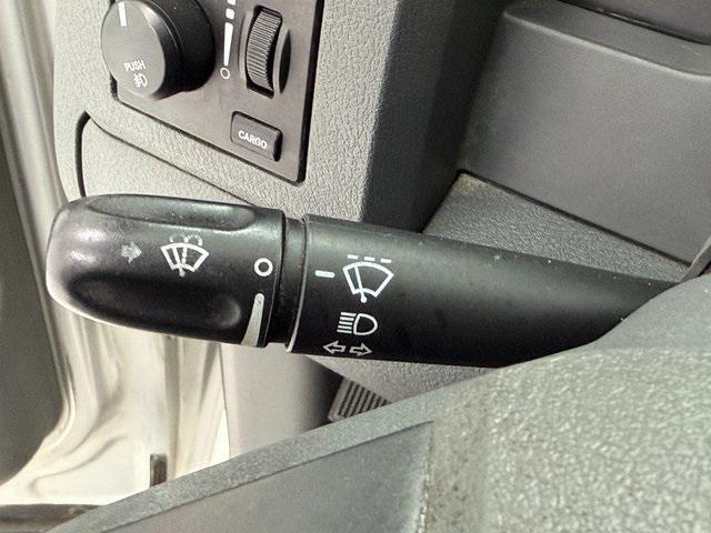 used 2006 Dodge Ram 2500 car, priced at $17,495