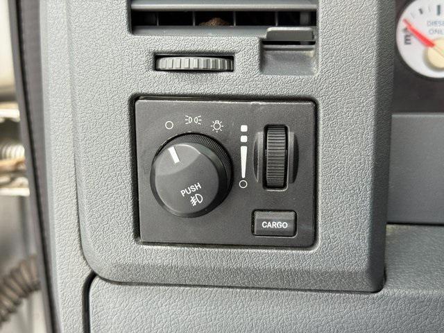 used 2006 Dodge Ram 2500 car, priced at $17,495