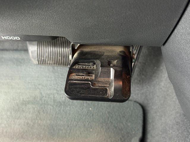 used 2006 Dodge Ram 2500 car, priced at $17,495