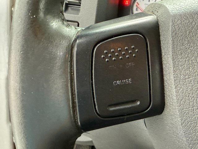 used 2006 Dodge Ram 2500 car, priced at $17,495