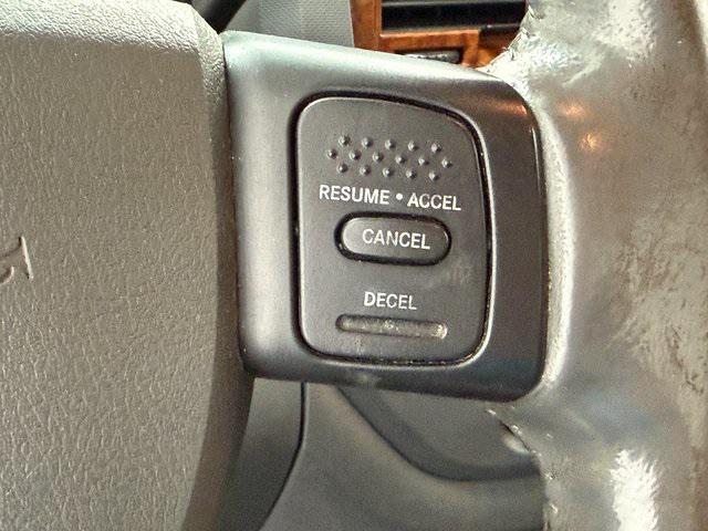 used 2006 Dodge Ram 2500 car, priced at $17,495