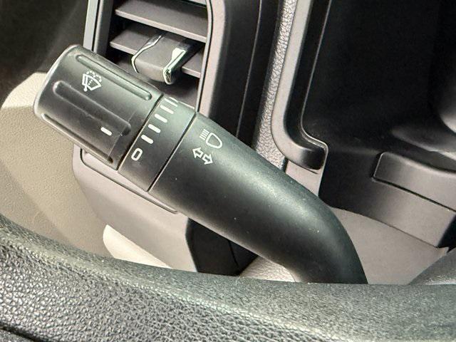 used 2019 Ford F-150 car, priced at $25,667