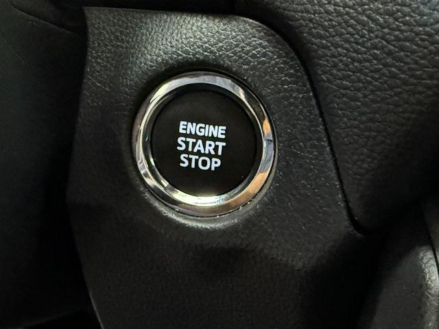 used 2024 Toyota RAV4 car, priced at $29,334