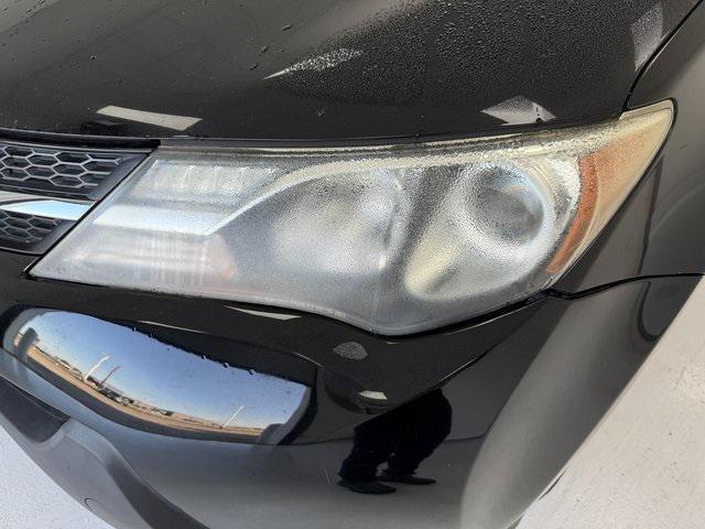 used 2013 Toyota RAV4 car, priced at $14,142