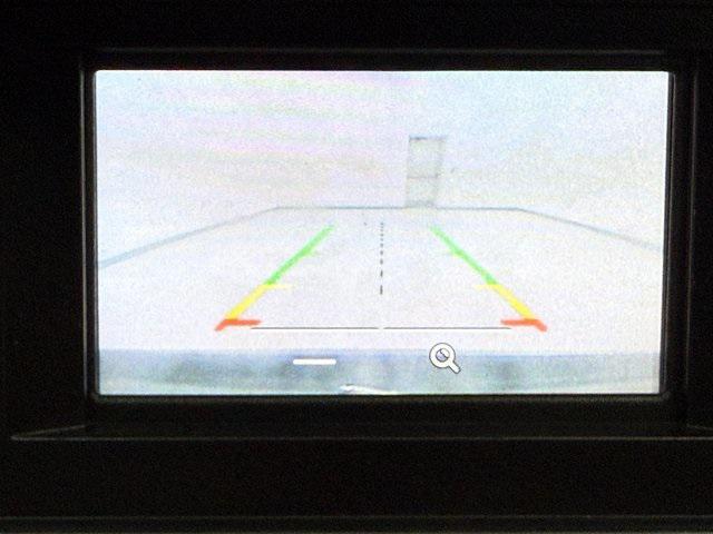 used 2018 Ford Mustang car, priced at $18,469