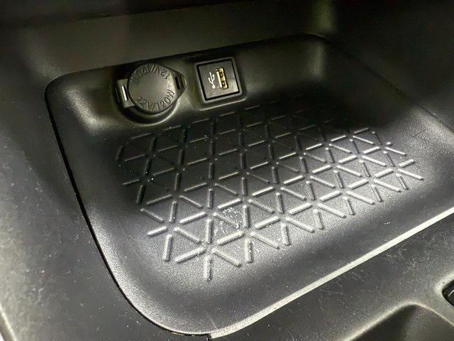 used 2024 Toyota RAV4 car, priced at $27,754