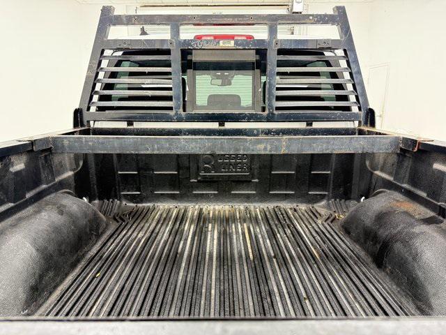 used 2017 Ram 1500 car, priced at $19,095