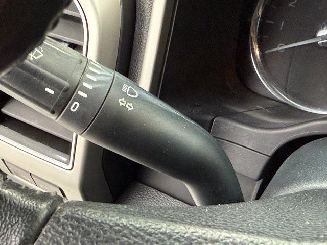 used 2022 Ford F-250 car, priced at $62,674