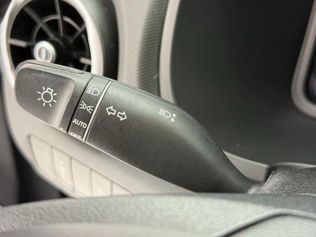 used 2023 Hyundai Kona car, priced at $22,293