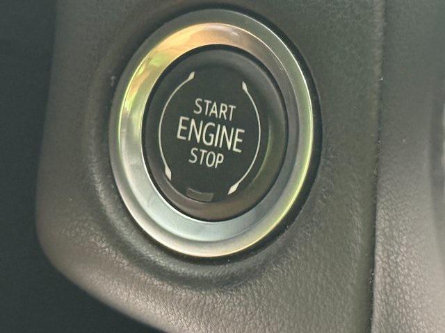 used 2023 Chevrolet Tahoe car, priced at $41,178