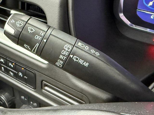 used 2023 Chevrolet Tahoe car, priced at $41,178