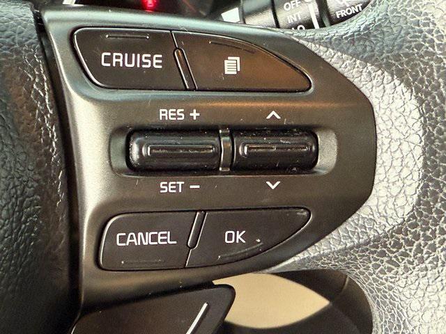 used 2014 Kia Optima car, priced at $8,950