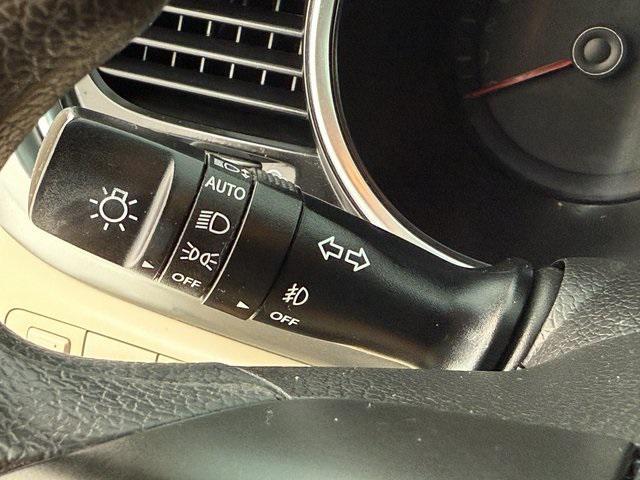 used 2014 Kia Optima car, priced at $8,950