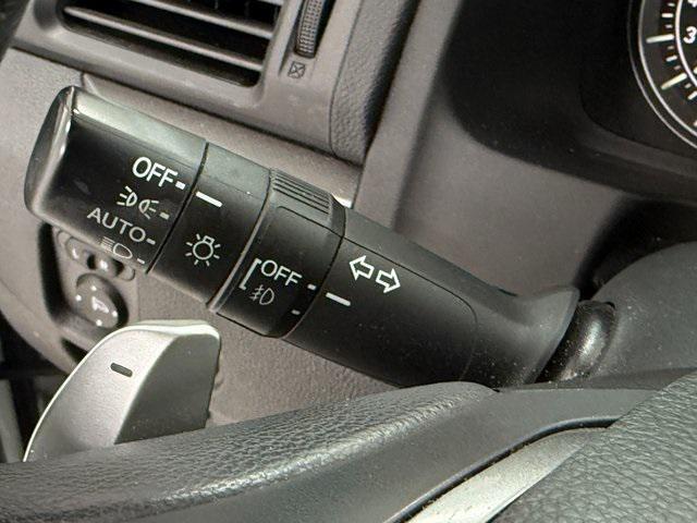 used 2023 Honda Ridgeline car, priced at $31,930