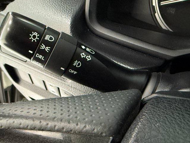 used 2023 Toyota 4Runner car, priced at $45,389
