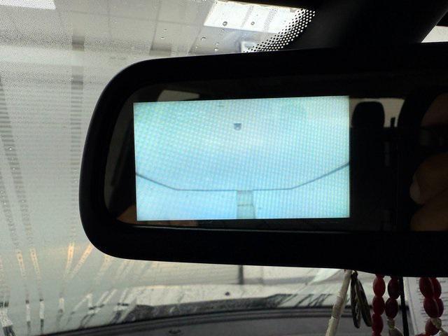 used 2019 Dodge Journey car, priced at $8,480