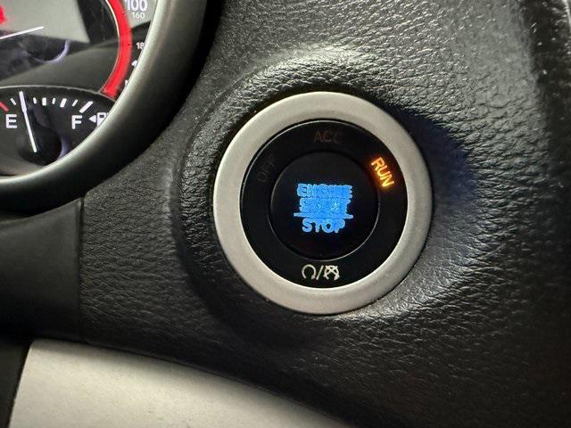 used 2019 Dodge Journey car, priced at $8,480